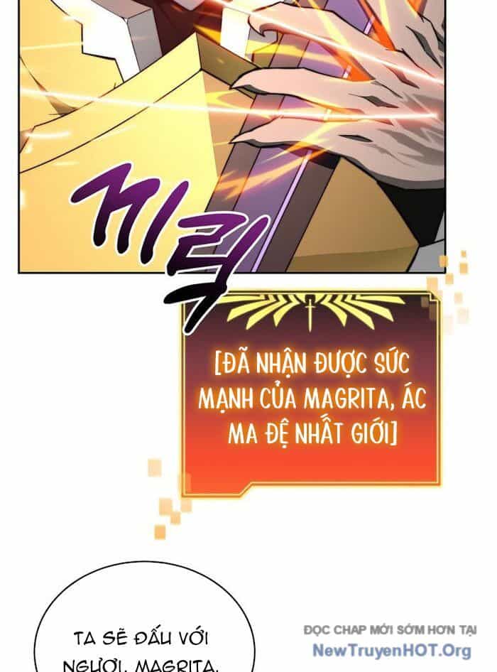 Mắc Kẹt Trong Tòa Tháp Thử Thách - Chương 120 - ảnh 129