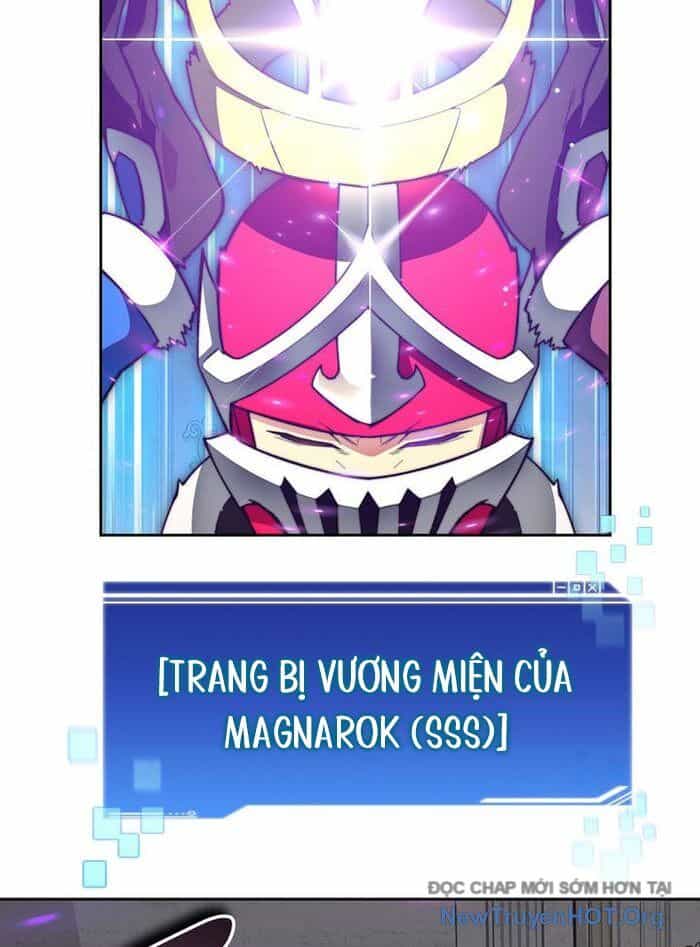 Mắc Kẹt Trong Tòa Tháp Thử Thách - Chương 120 - ảnh 134