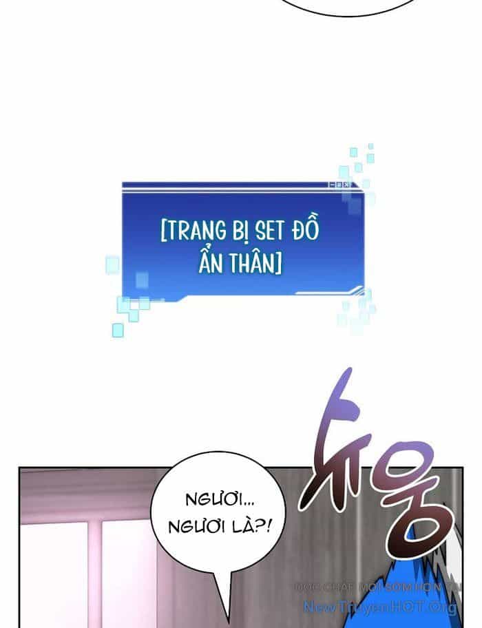 Mắc Kẹt Trong Tòa Tháp Thử Thách - Chương 120 - ảnh 15
