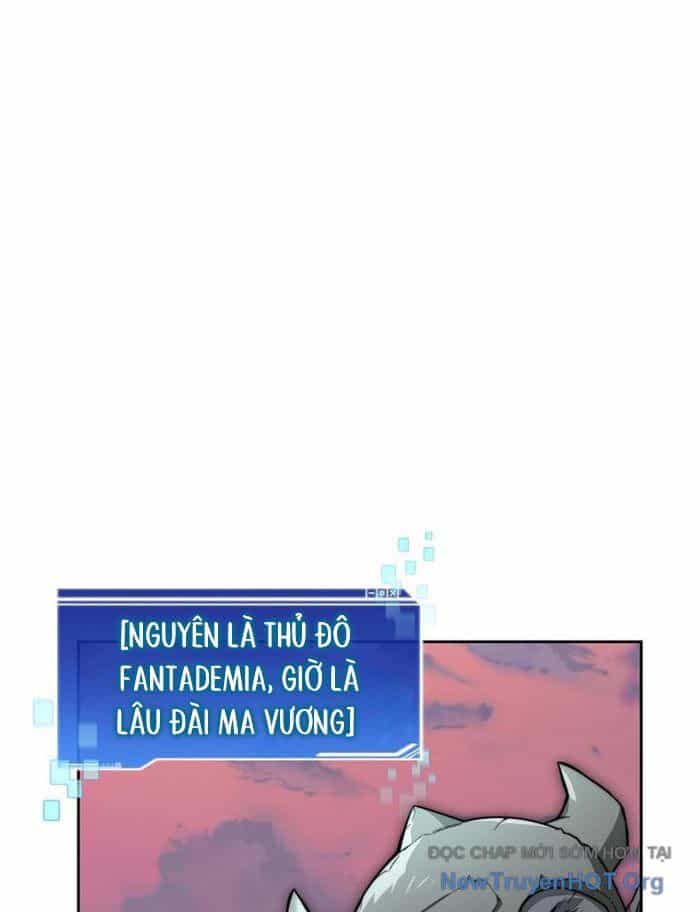 Mắc Kẹt Trong Tòa Tháp Thử Thách - Chương 120 - ảnh 23