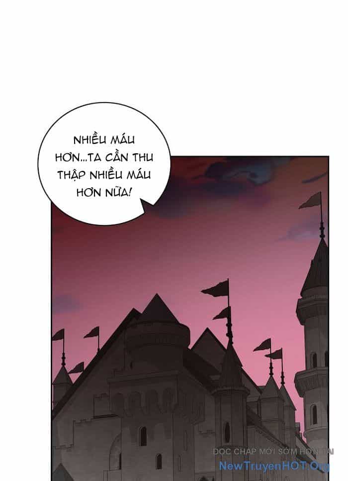 Mắc Kẹt Trong Tòa Tháp Thử Thách - Chương 120 - ảnh 78