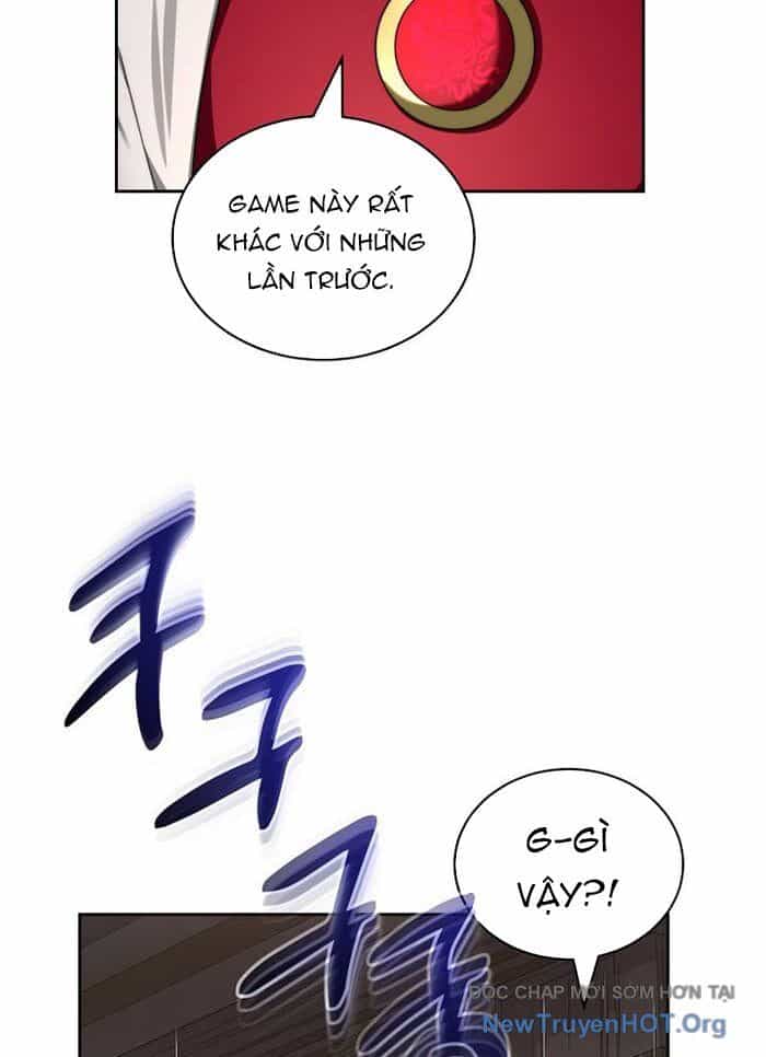 Mắc Kẹt Trong Tòa Tháp Thử Thách - Chương 120 - ảnh 82