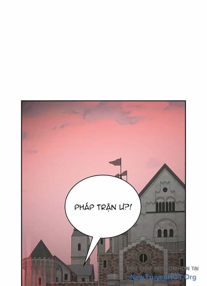 Mắc Kẹt Trong Tòa Tháp Thử Thách - Chương 120 - ảnh 89