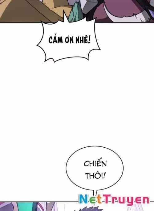 Mắc Kẹt Trong Tòa Tháp Thử Thách - Chương 121 - ảnh 106