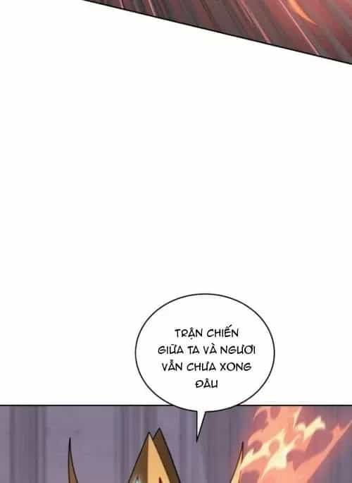 Mắc Kẹt Trong Tòa Tháp Thử Thách - Chương 121 - ảnh 115
