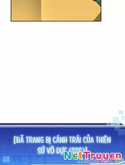 Mắc Kẹt Trong Tòa Tháp Thử Thách - Chương 121 - ảnh 31