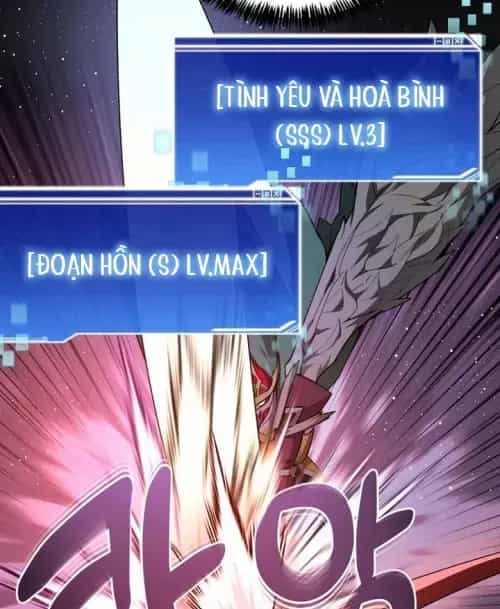 Mắc Kẹt Trong Tòa Tháp Thử Thách - Chương 121 - ảnh 48