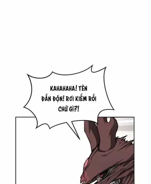 Mắc Kẹt Trong Tòa Tháp Thử Thách - Chương 121 - ảnh 53