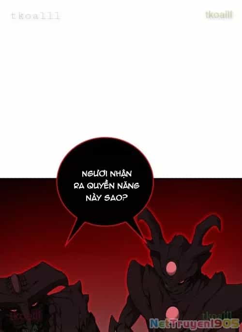 Mắc Kẹt Trong Tòa Tháp Thử Thách - Chương 121 - ảnh 75