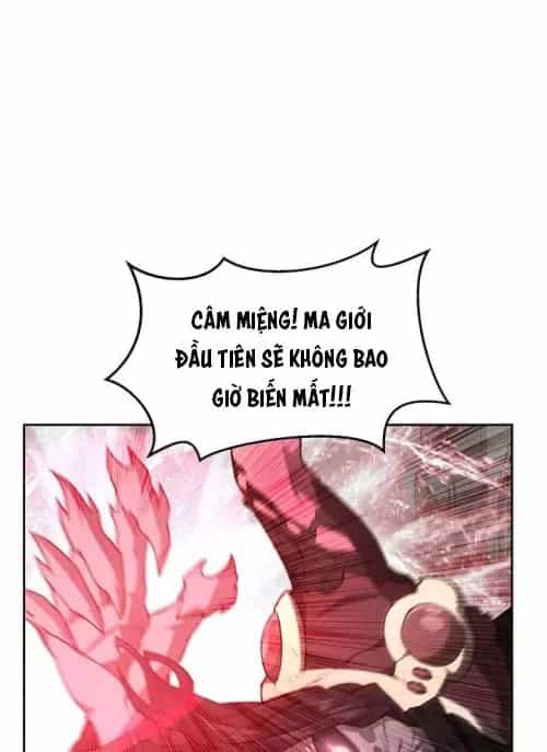 Mắc Kẹt Trong Tòa Tháp Thử Thách - Chương 121 - ảnh 9