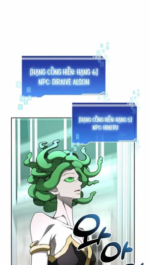 Mắc Kẹt Trong Tòa Tháp Thử Thách - Chương 122 - ảnh 108