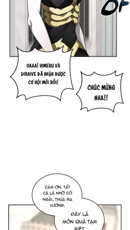 Mắc Kẹt Trong Tòa Tháp Thử Thách - Chương 122 - ảnh 109