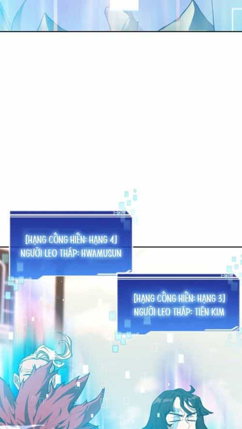 Mắc Kẹt Trong Tòa Tháp Thử Thách - Chương 122 - ảnh 112