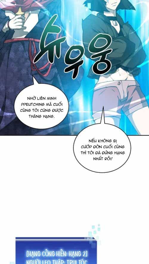 Mắc Kẹt Trong Tòa Tháp Thử Thách - Chương 122 - ảnh 113