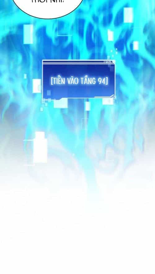 Mắc Kẹt Trong Tòa Tháp Thử Thách - Chương 122 - ảnh 124