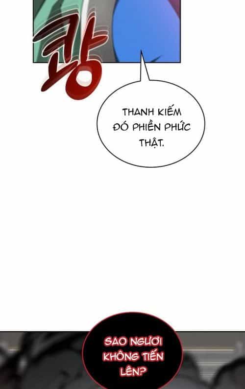 Mắc Kẹt Trong Tòa Tháp Thử Thách - Chương 122 - ảnh 16
