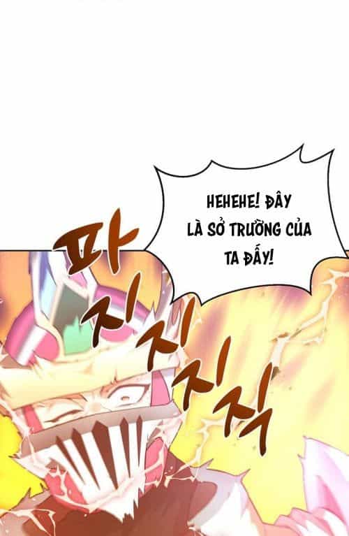 Mắc Kẹt Trong Tòa Tháp Thử Thách - Chương 122 - ảnh 39