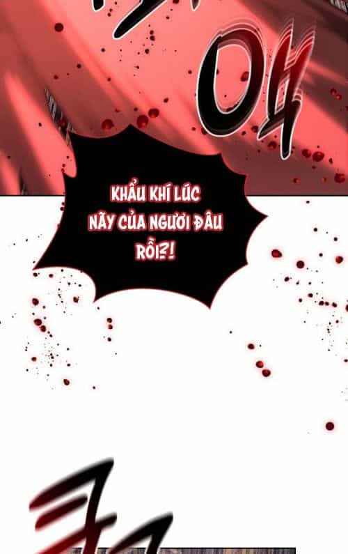 Mắc Kẹt Trong Tòa Tháp Thử Thách - Chương 122 - ảnh 5