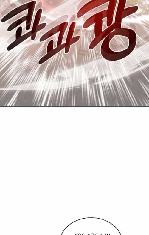 Mắc Kẹt Trong Tòa Tháp Thử Thách - Chương 122 - ảnh 54