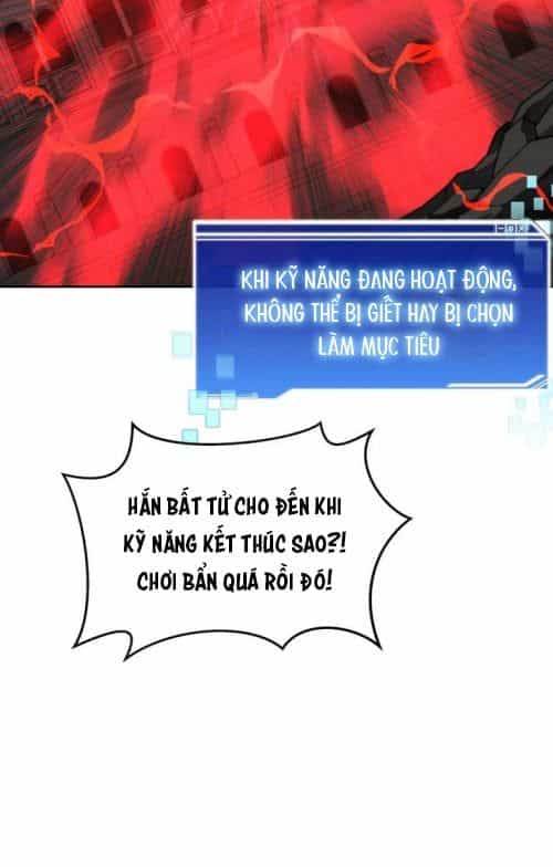 Mắc Kẹt Trong Tòa Tháp Thử Thách - Chương 122 - ảnh 59