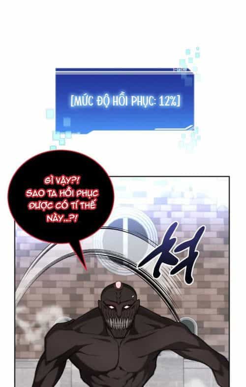 Mắc Kẹt Trong Tòa Tháp Thử Thách - Chương 122 - ảnh 71