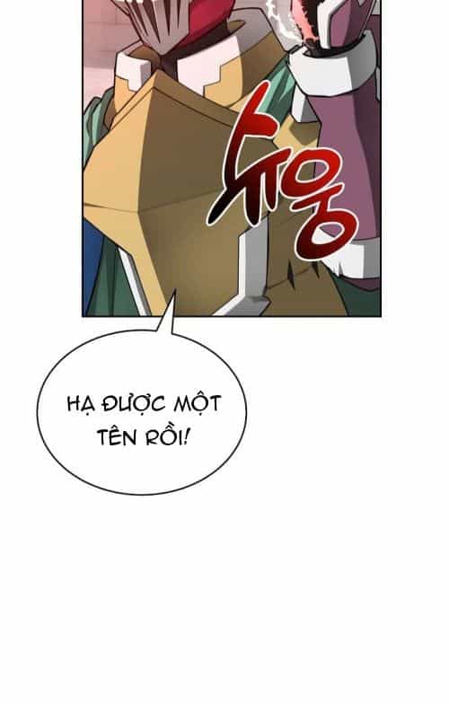 Mắc Kẹt Trong Tòa Tháp Thử Thách - Chương 122 - ảnh 75