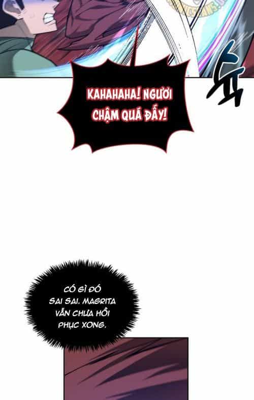 Mắc Kẹt Trong Tòa Tháp Thử Thách - Chương 122 - ảnh 80