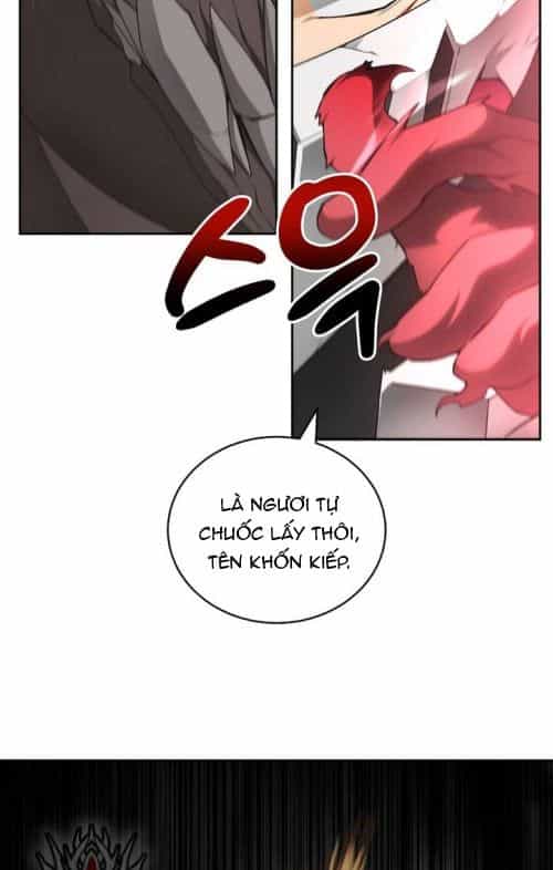 Mắc Kẹt Trong Tòa Tháp Thử Thách - Chương 122 - ảnh 88