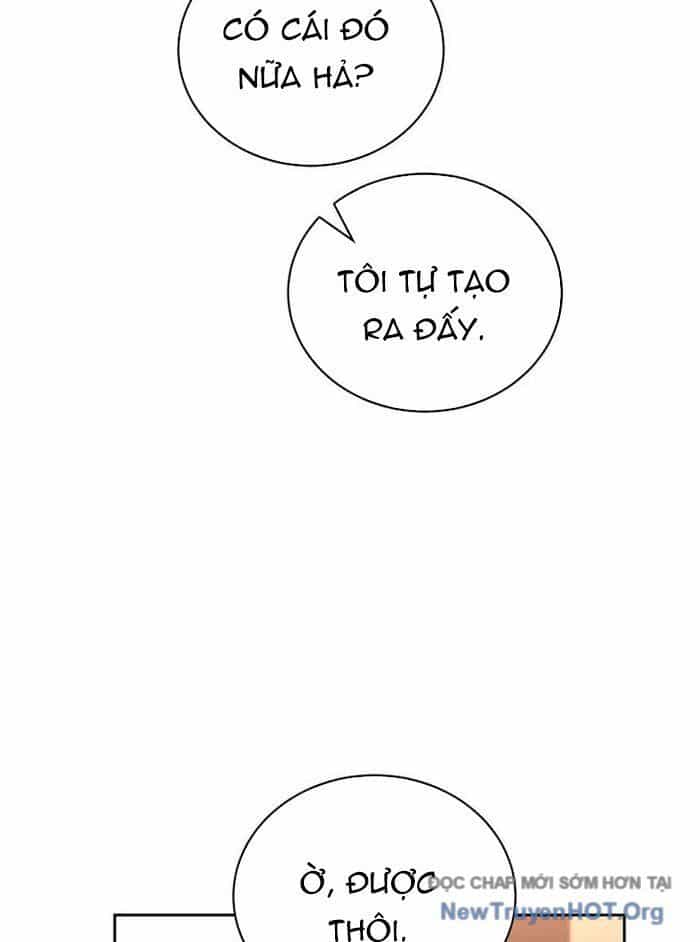 Mắc Kẹt Trong Tòa Tháp Thử Thách - Chương 123 - ảnh 100