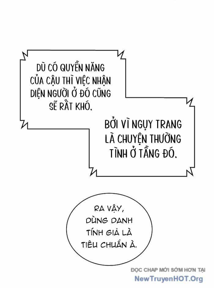Mắc Kẹt Trong Tòa Tháp Thử Thách - Chương 123 - ảnh 107