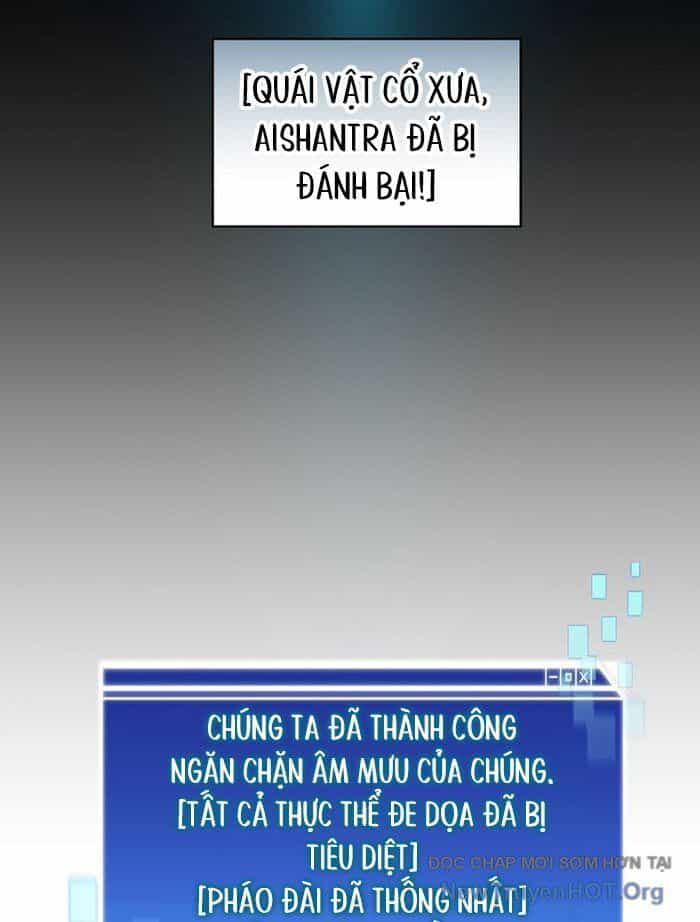 Mắc Kẹt Trong Tòa Tháp Thử Thách - Chương 123 - ảnh 13
