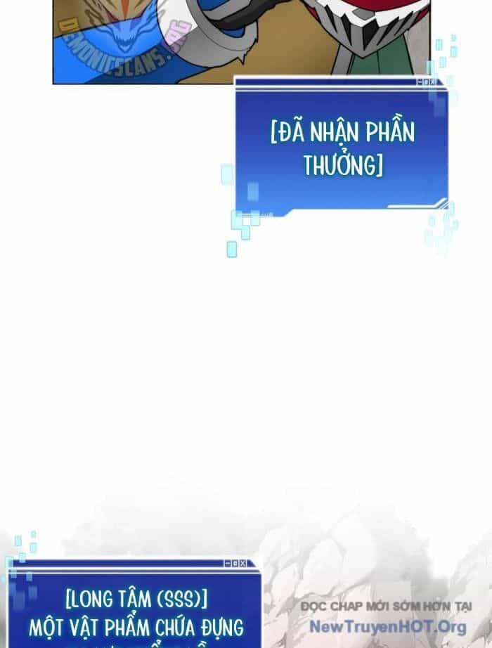 Mắc Kẹt Trong Tòa Tháp Thử Thách - Chương 123 - ảnh 15