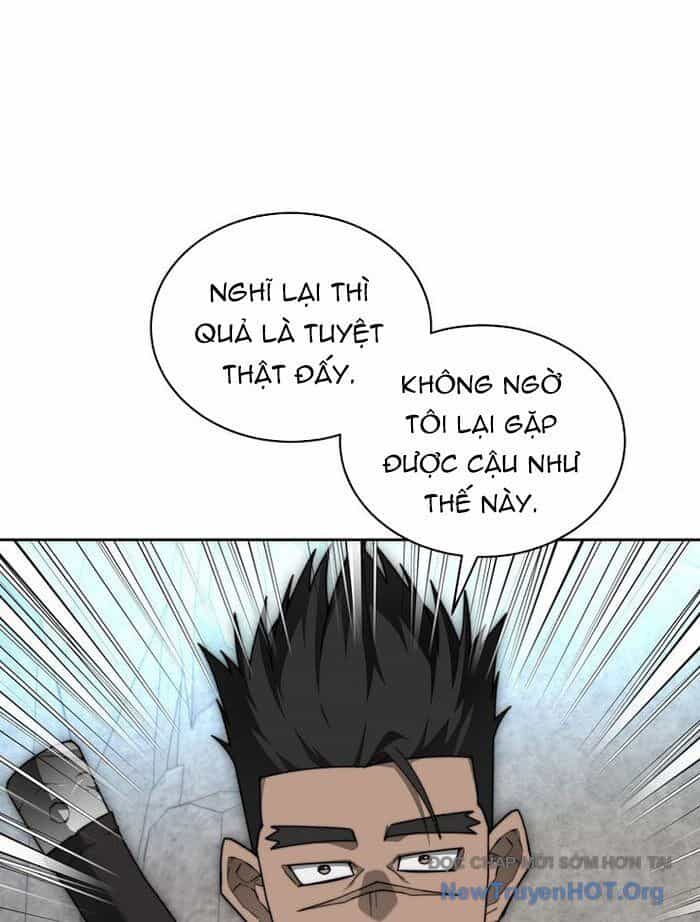 Mắc Kẹt Trong Tòa Tháp Thử Thách - Chương 123 - ảnh 21