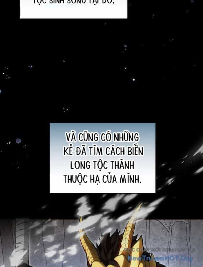 Mắc Kẹt Trong Tòa Tháp Thử Thách - Chương 123 - ảnh 4