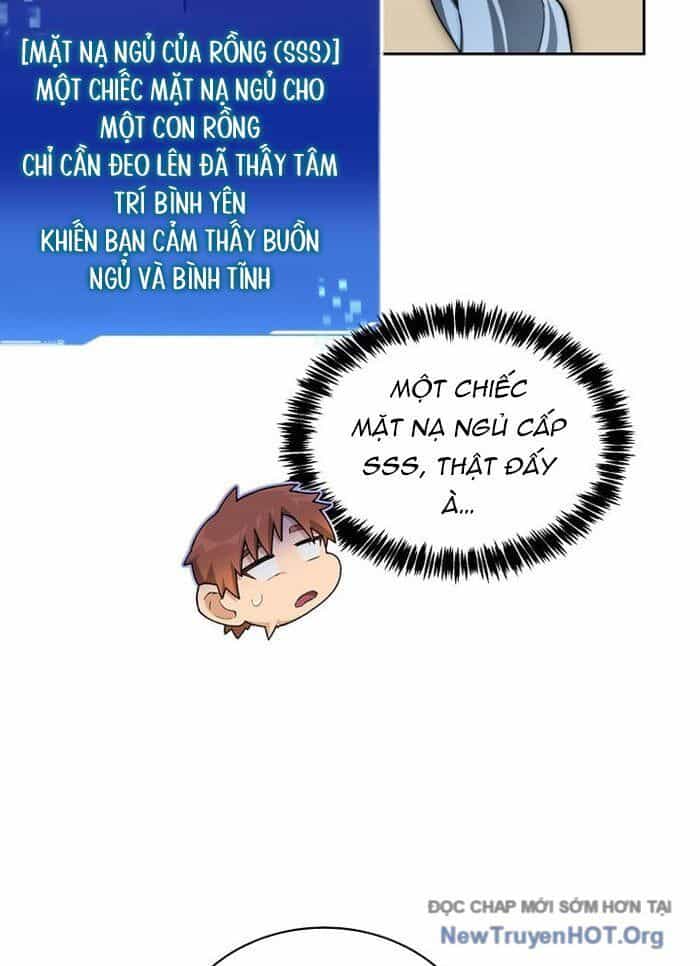 Mắc Kẹt Trong Tòa Tháp Thử Thách - Chương 123 - ảnh 68