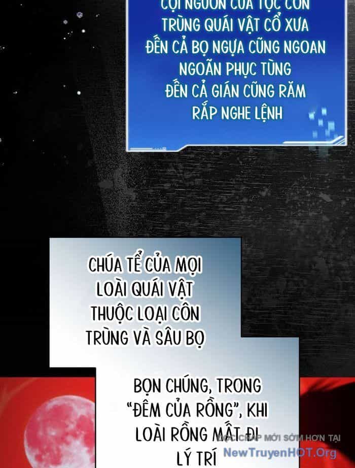 Mắc Kẹt Trong Tòa Tháp Thử Thách - Chương 123 - ảnh 7