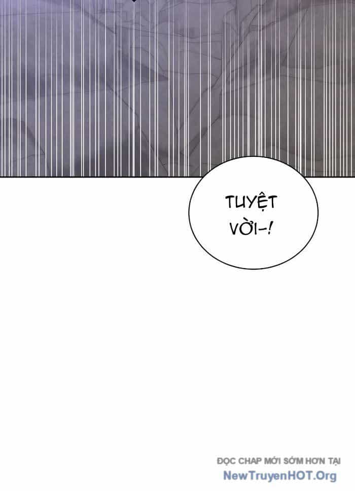 Mắc Kẹt Trong Tòa Tháp Thử Thách - Chương 123 - ảnh 78