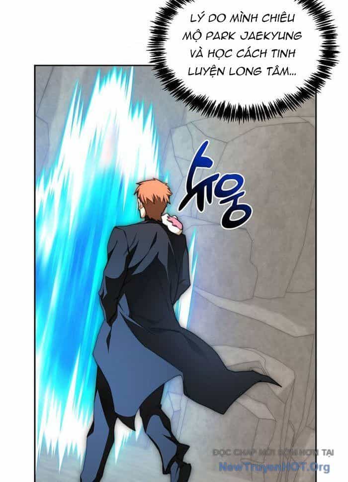 Mắc Kẹt Trong Tòa Tháp Thử Thách - Chương 123 - ảnh 87