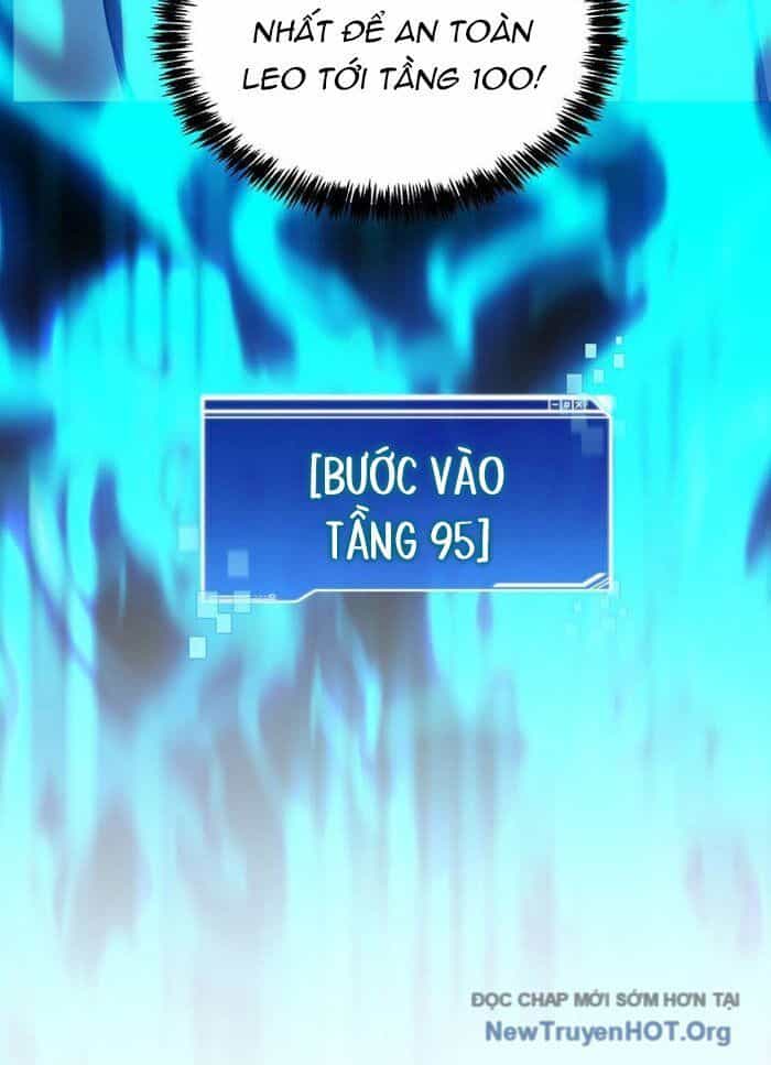 Mắc Kẹt Trong Tòa Tháp Thử Thách - Chương 123 - ảnh 90