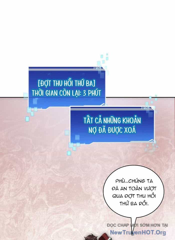 Mắc Kẹt Trong Tòa Tháp Thử Thách - Chương 124 - ảnh 112