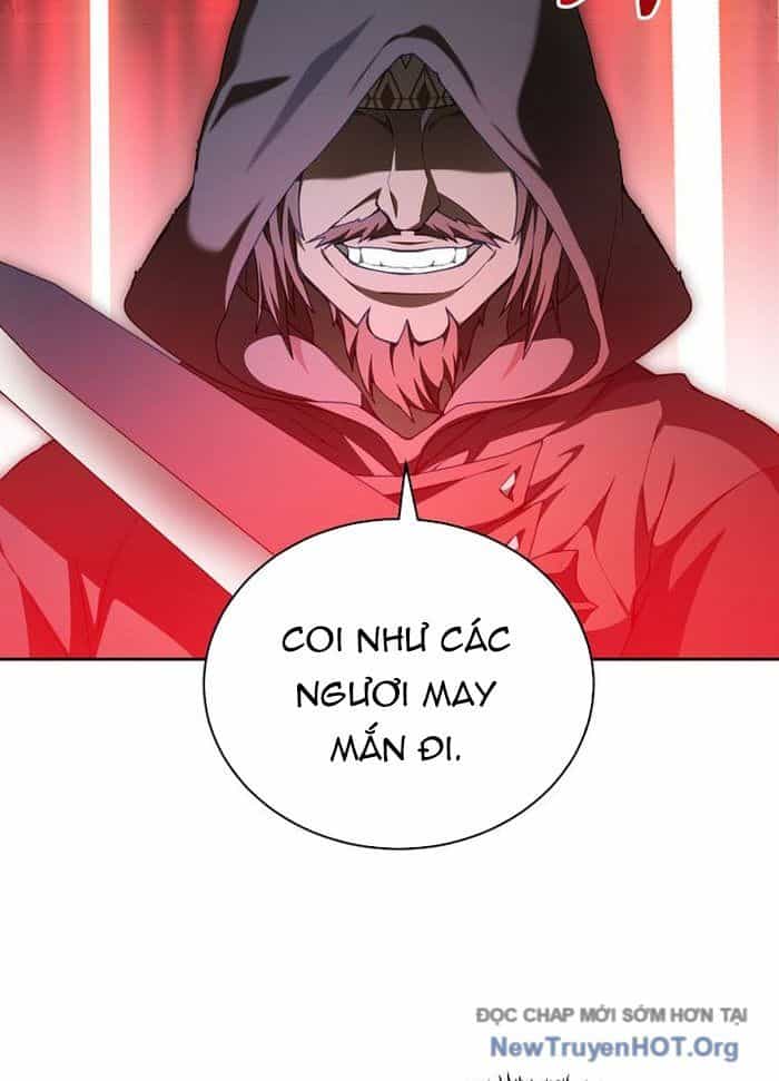Mắc Kẹt Trong Tòa Tháp Thử Thách - Chương 124 - ảnh 137
