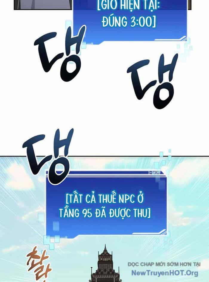 Mắc Kẹt Trong Tòa Tháp Thử Thách - Chương 124 - ảnh 14