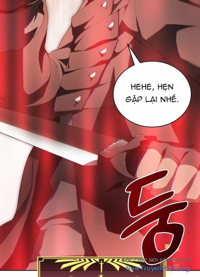 Mắc Kẹt Trong Tòa Tháp Thử Thách - Chương 124 - ảnh 141