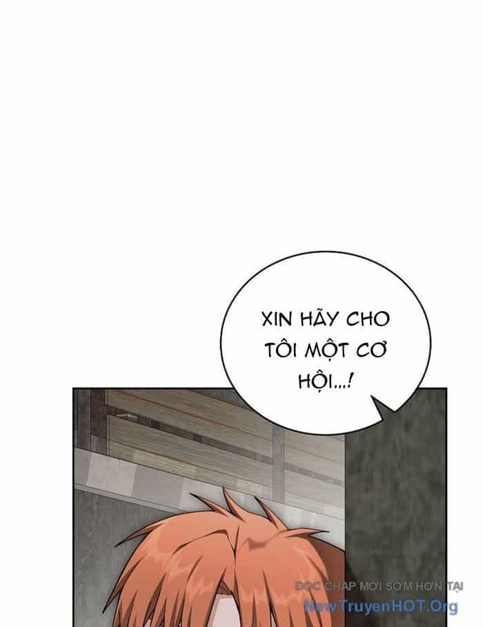 Mắc Kẹt Trong Tòa Tháp Thử Thách - Chương 124 - ảnh 45