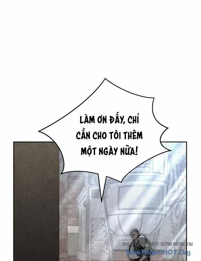 Mắc Kẹt Trong Tòa Tháp Thử Thách - Chương 124 - ảnh 47