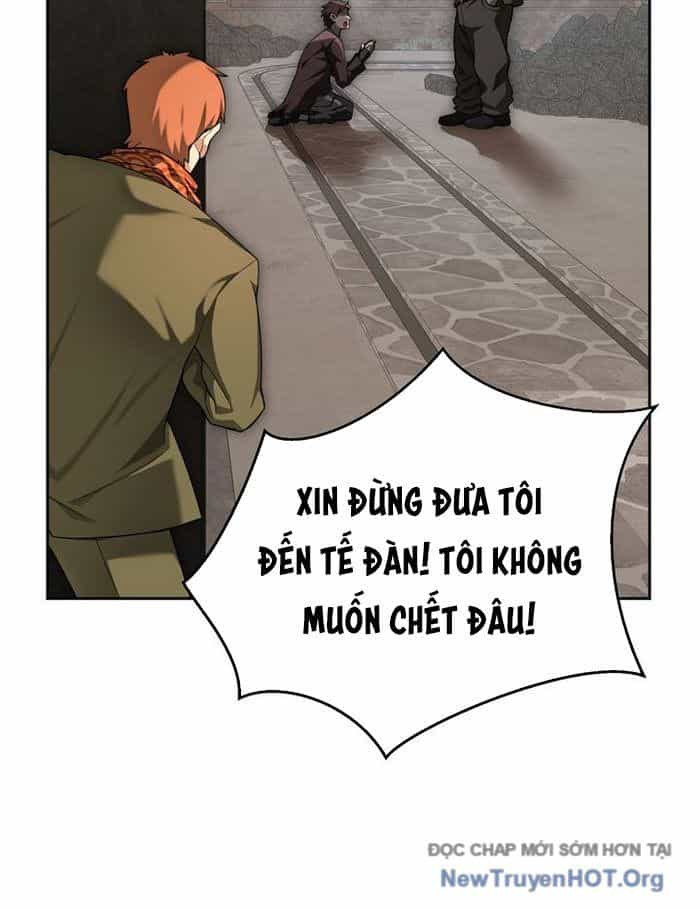 Mắc Kẹt Trong Tòa Tháp Thử Thách - Chương 124 - ảnh 48
