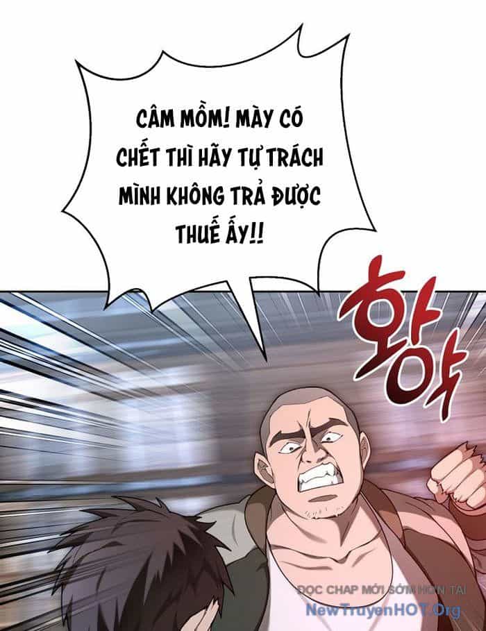 Mắc Kẹt Trong Tòa Tháp Thử Thách - Chương 124 - ảnh 49