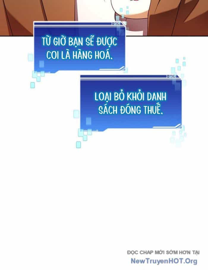 Mắc Kẹt Trong Tòa Tháp Thử Thách - Chương 124 - ảnh 60