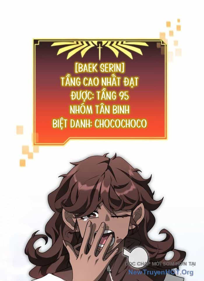 Mắc Kẹt Trong Tòa Tháp Thử Thách - Chương 124 - ảnh 67
