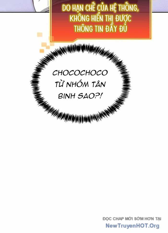 Mắc Kẹt Trong Tòa Tháp Thử Thách - Chương 124 - ảnh 69